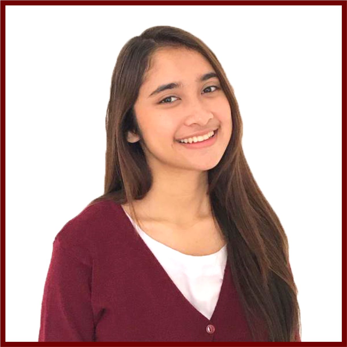 Elinora Prihesti Kusuma